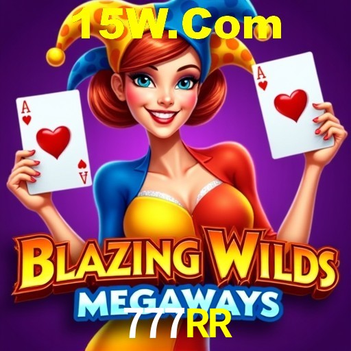 A Revolução dos Aplicativos de Jogos no 777RR