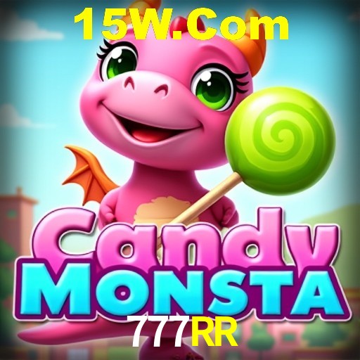 Desvendando o Mundo dos Jogos Virtuais na 777RR