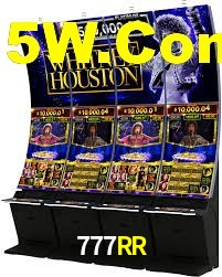 Welcome Bonus 777RR
