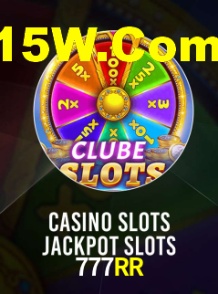 Exclusive Games 777RR