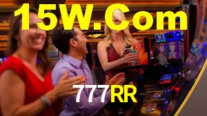 Crash Games Statistics 777RR