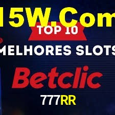 Live Casino 777RR
