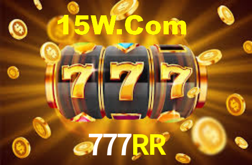 777RR