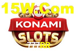 Slot Games 777RR