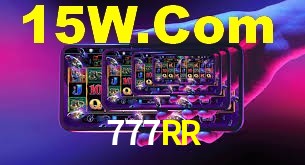 Secure Login 777RR