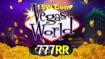 777RR