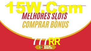 Sports Statistics 777RR