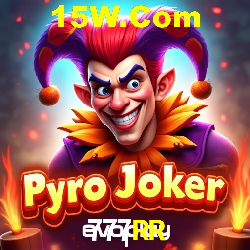 A Revolução dos Aplicativos de Jogos no 777RR