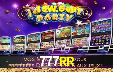 777RR,777RR.Com