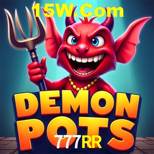 Desvendando o Mundo dos Jogos Virtuais na 777RR