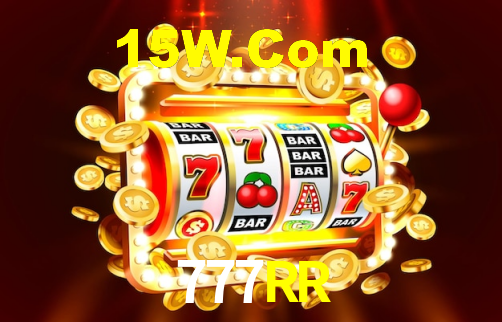 Premium Interface 777RR