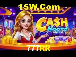 Flash Promotion 777RR
