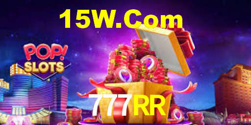 Programa VIP 777RR