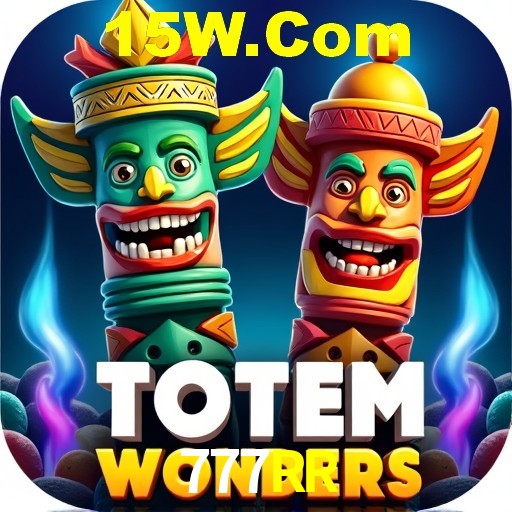 Jogos Exclusivos 777RR