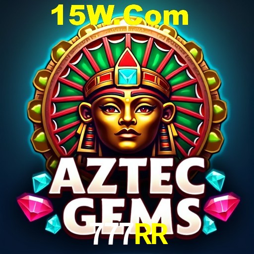 Descubra o Mundo do Cassino Online com 777RR