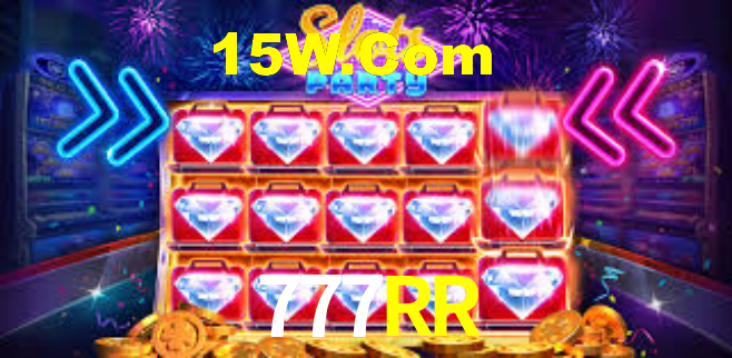 777RR,777RR.Com