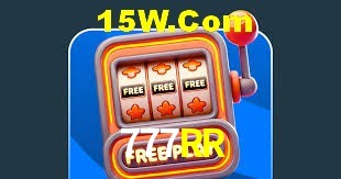 Account Benefits 777RR