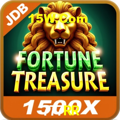 Casino Ao Vivo 777RR