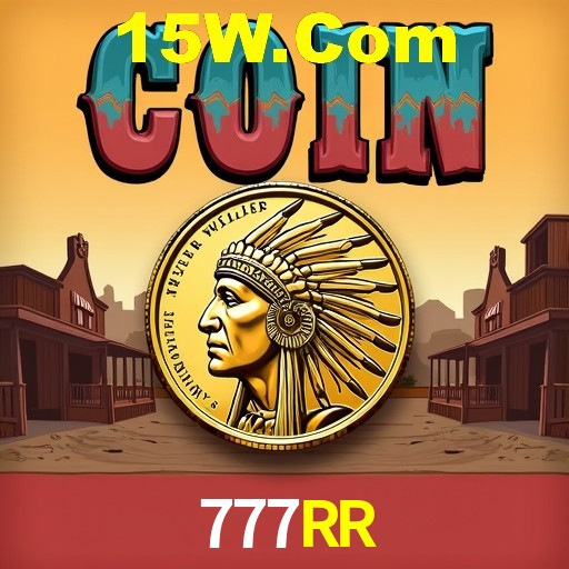 Descubra o Programa VIP da 777RR: Vantagens Exclusivas para Jogadores