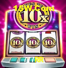 Diretório de Jogos 777RR