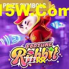 Crash Games Strategies 777RR