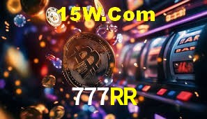 Responsive Design 777RR