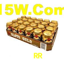 Football Betting 777RR