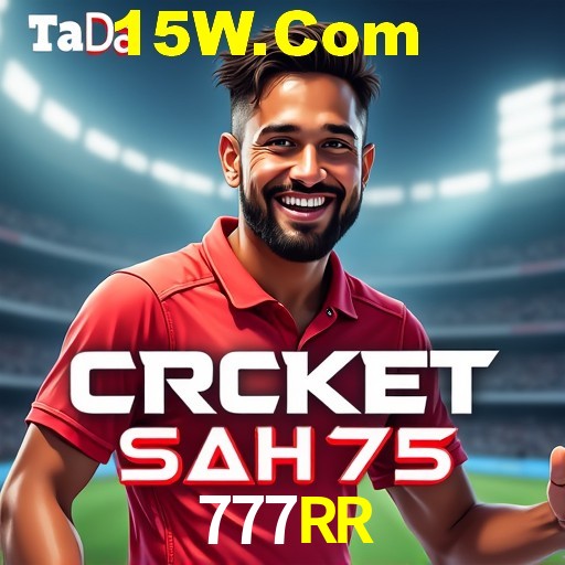 Games Directory 777RR