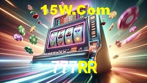 Quick Registration 777RR