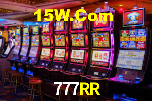 Instant EasyPaisa 777RR