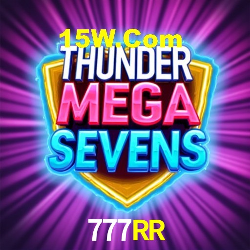 Estratégias Crash Games 777RR