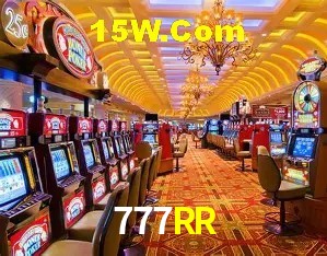 777RR