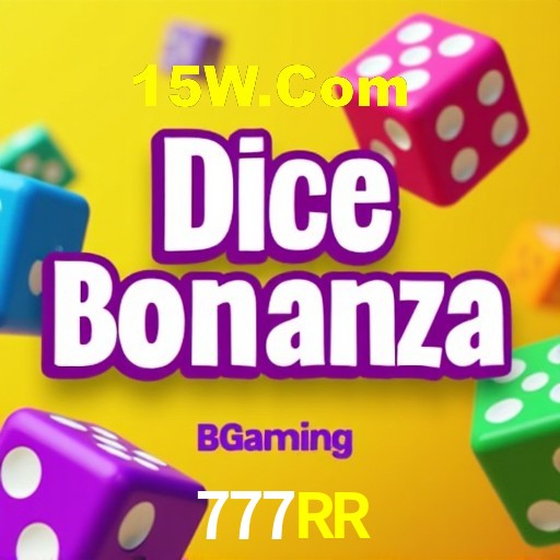 Jogo Spaceman 777RR