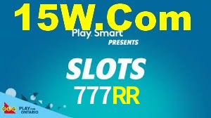Basketball Betting 777RR
